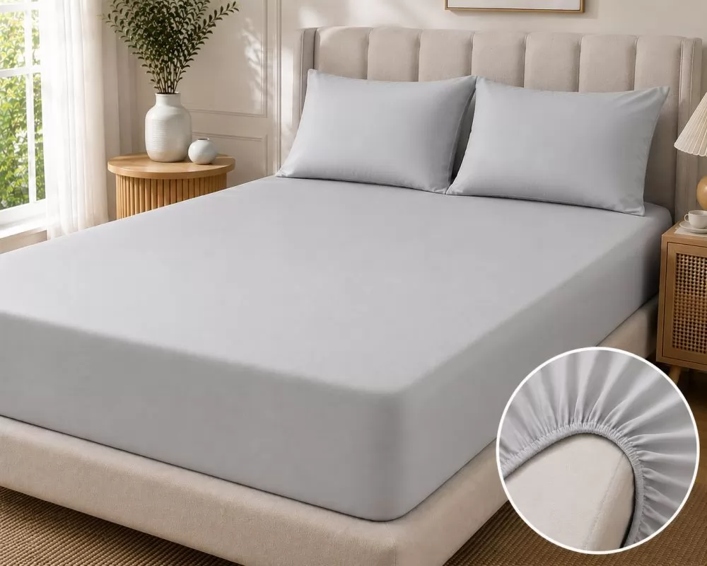 Polycotton Linen Sets